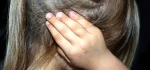 questions about gaslighting