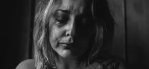 long-term effects of gaslighting