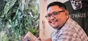 Campaigns, Posters, & Advertisements on PBI