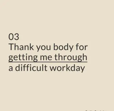 uporabnapsihologija.com