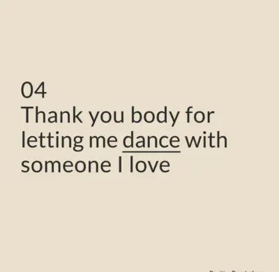 uporabnapsihologija.com