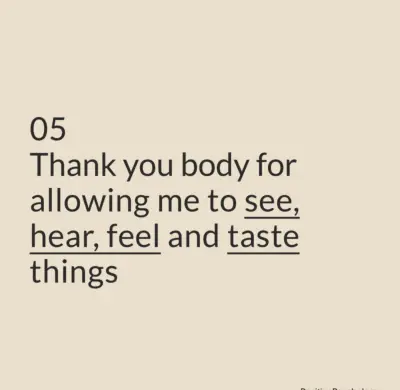 uporabnapsihologija.com