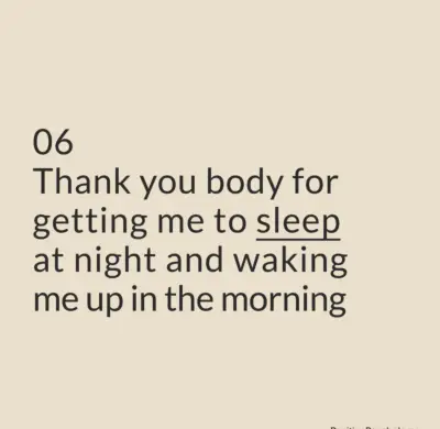 uporabnapsihologija.com