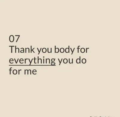 uporabnapsihologija.com