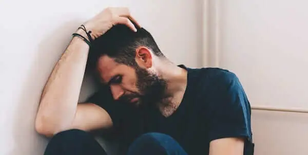 What Is A Mood Chart? And For Who Is It?