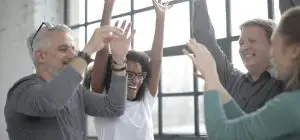 uporabnapsihologija.com