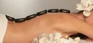 Treating chronic stress