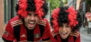 Understanding Social Identity 