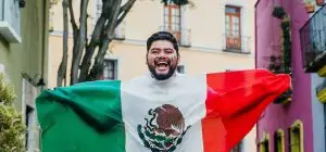 uporabnapsihologija.com