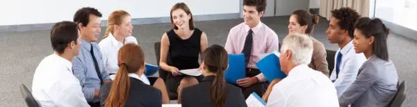 life coaching training life coach tools