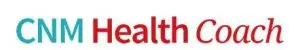 CNM-Health-Coach