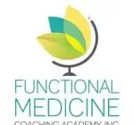 Institute of Functional Medicine