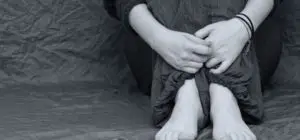 negative core beliefs