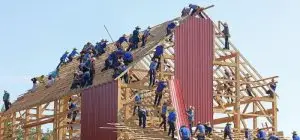 uporabnapsihologija.com