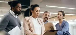 uporabnapsihologija.com