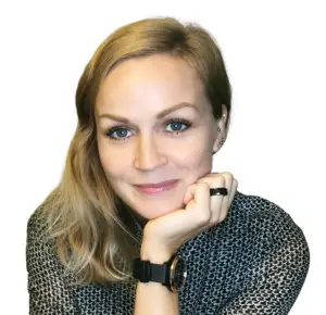 What is Flourishing? A Definition and History