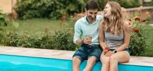 Examples of mental wellbeing