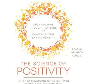 The Science of Positivity