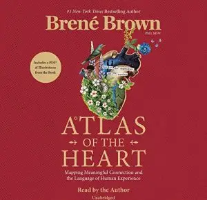 Atlas of the Heart