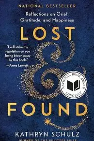 Lost & Found