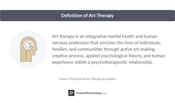 uporabnapsihologija.com