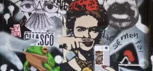 art therapy ideas for teens