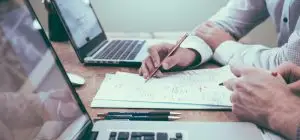 uporabnapsihologija.com