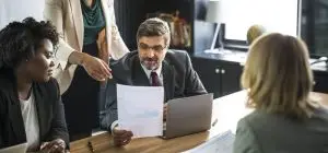 Ethical considerations of coaching