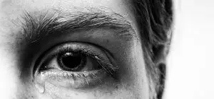 Trauma informed care