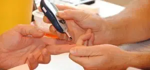 Health Belief Model Components