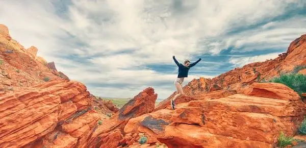 maslow pyramid The Hierarchy of Needs