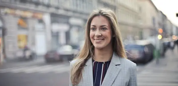 self-esteem research and facts