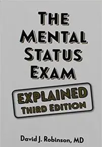 Domains included in MSE