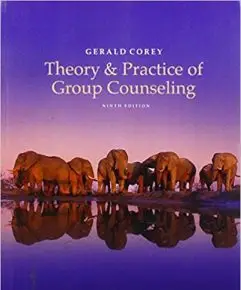 Multicultural counseling theories