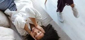 How to apply theories in practice