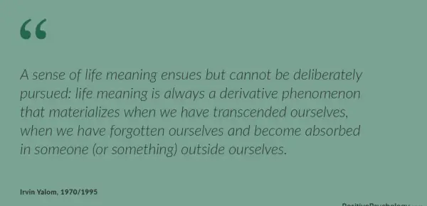 uporabnapsihologija.com