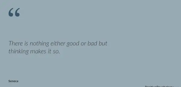 uporabnapsihologija.com