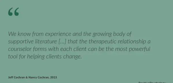 uporabnapsihologija.com