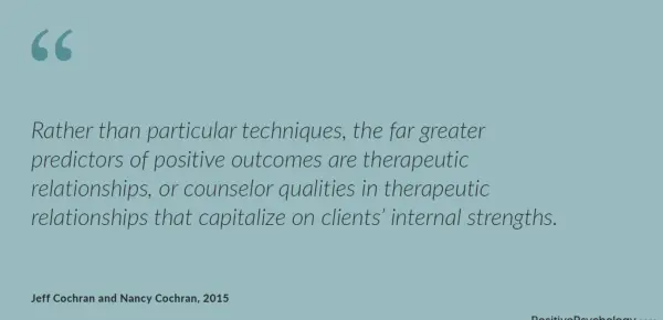 Jeff Cochran and Nancy Cochran 2