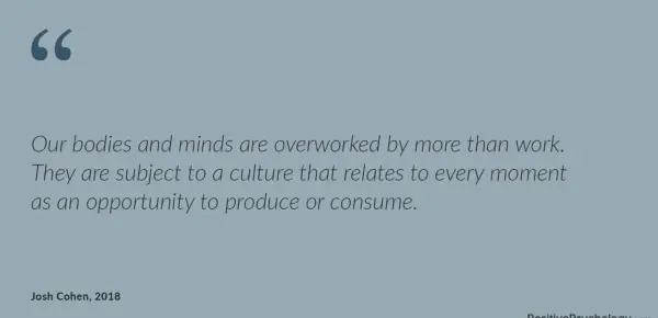 uporabnapsihologija.com