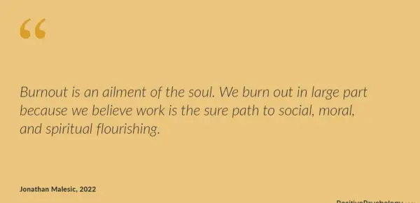 uporabnapsihologija.com