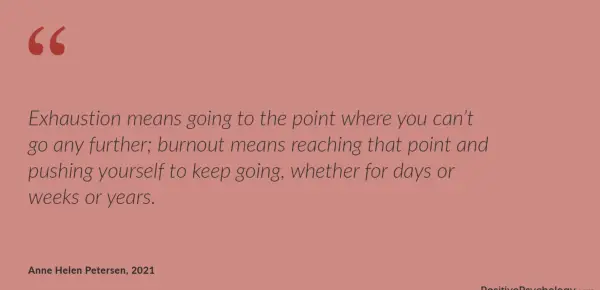 uporabnapsihologija.com