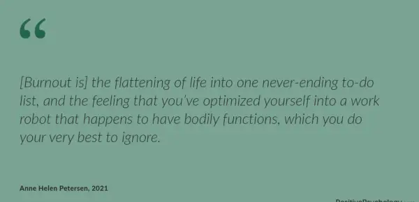 uporabnapsihologija.com