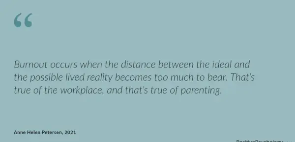 uporabnapsihologija.com