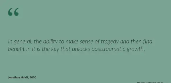 uporabnapsihologija.com