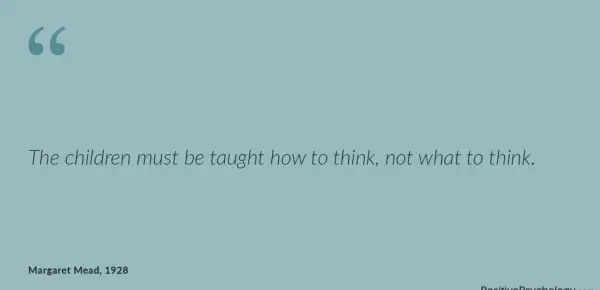 uporabnapsihologija.com