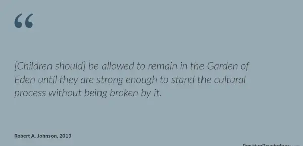 uporabnapsihologija.com