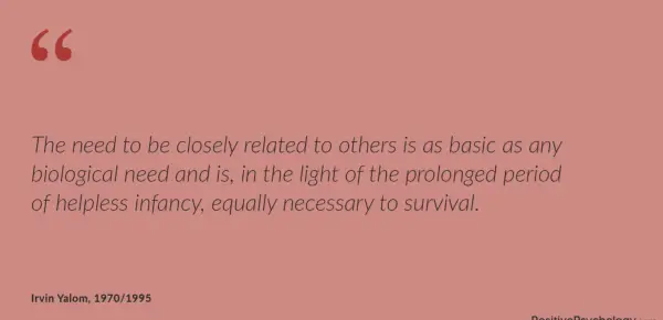 uporabnapsihologija.com