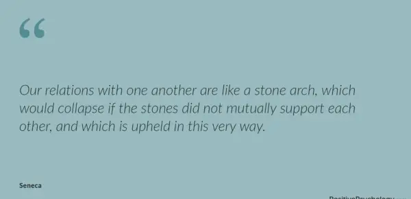 uporabnapsihologija.com