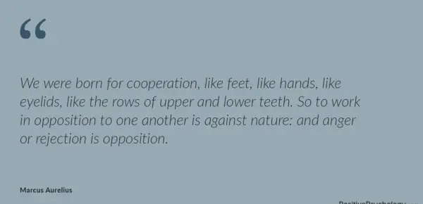 uporabnapsihologija.com